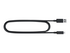 Bose SoundLink Revolve+ II
