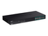 TRENDnet TPE TG160G - switch