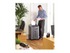 Fellowes Powershred 225i
