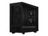 Fractal Design Define 7