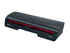 GBC Series 2 240HS - laminator
