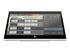 HP Engage One Prime - allt-i-ett