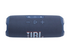 JBL Flip 7 - högtalare