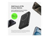 Belkin BoostCharge Pro trådlös powerbank