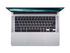 Acer Chromebook 314 CB314-3H