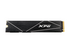 ADATA XPG GAMMIX S70 Blade