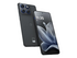 Motorola Edge 70 - Business Edition