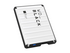 WD_BLACK P10 Game Drive WDBSYM0020BWT