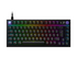 Logitech G G316 X 75