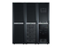 APC Symmetra PX 125kW Scalable to 500kW without Bypass, Distribution or Batteries-Parallel Capable