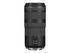 Canon RF telezoomobjektiv