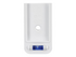 Ubiquiti Quick-Mount