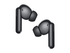 Huawei FreeBuds SE 4