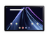 Acer ICONIA Tab A11 A11-11