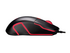 Acer Nitro NMW100 - mus