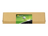 GP E-BOX batteri - 10 x CR2025