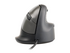 R-Go Ergonomic mouse HE Break