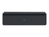 Logitech MX Keys S - tangentbord