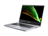 Acer Aspire 1 A114-33