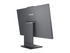 Lenovo ThinkCentre neo 55a 24 Gen 6
