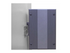 Advantech EKI-2528PAI-AE