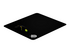 SteelSeries QcK - musmatta