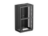 APC NetShelter SX Networking Enclosure with Sides