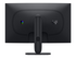 Alienware AW3226DM - LED-skärm