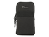 Lowepro ProTactic - påse för mobiltelefon