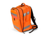 DICOTA Hi-Vis V2 - ryggsäck