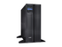 APC Smart-UPS X 3000VA Short Depth Tower/Rack LCD