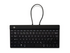 R-Go Ergonomic Keyboard Split break