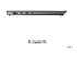Lenovo ThinkPad X1 2-in-1 Gen 11 Aura Edition