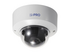 i-PRO S-Series WV-S22700-V2L