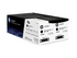 HP 78A - 2-pack - svart