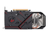 ASRock Phantom Gaming D Radeon RX 6500 XT 4GB OC