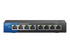 Linksys Business LGS108
