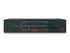 APC Service Bypass Panel