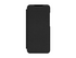 Samsung GP-FWS731AMB