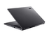 Acer TravelMate P2 16 TMP216-51-G3-TCO