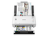 Epson WorkForce DS-410