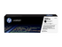 HP 201A - svart - original