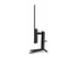 Acer Aspire C 24 C24-1610