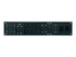 APC Service Bypass Panel