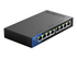 Linksys Business LGS108