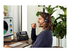 Cisco Headset 321 - headset