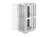 APC NetShelter SX - rack
