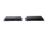 LINDY Fibre Optic HDMI 2.0 18G & IR Extender