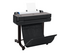 HP DesignJet T630 - 2025 Edition