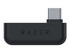 Razer Kaira Pro for PlayStation